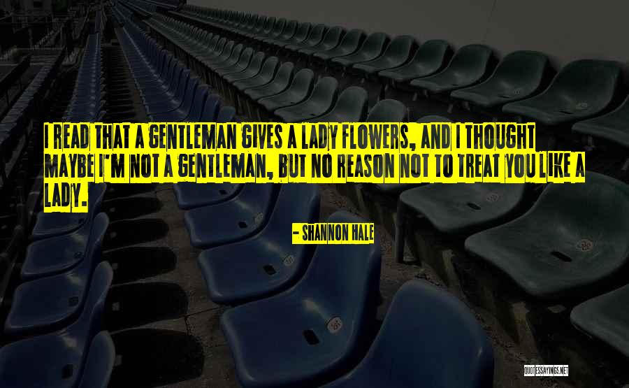 Albergado Quotes By Shannon Hale Albergado Quotes By Shannon Hale