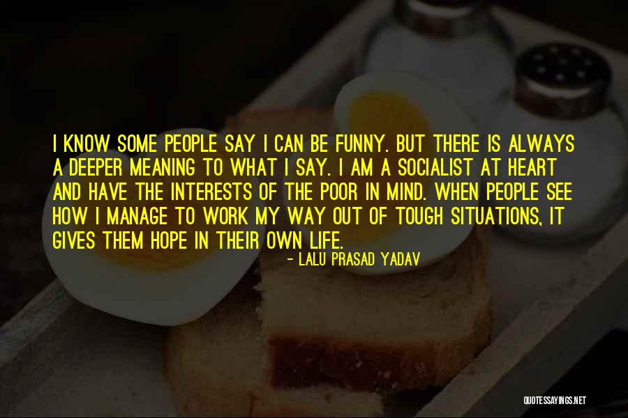 Albergar Definicion Quotes By Lalu Prasad Yadav Albergar Definicion Quotes By Lalu Prasad Yadav