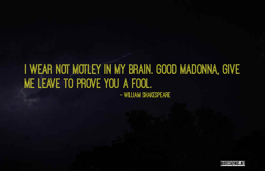 Albergar Definicion Quotes By William Shakespeare Albergar Definicion Quotes By William Shakespeare