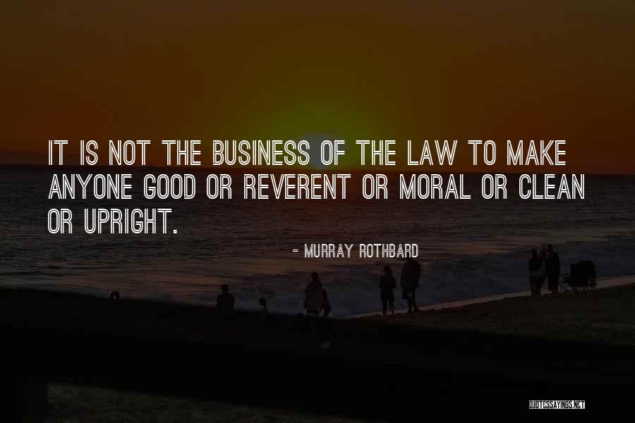 Albergar Sinonimos Quotes By Murray Rothbard Albergar Sinonimos Quotes By Murray Rothbard