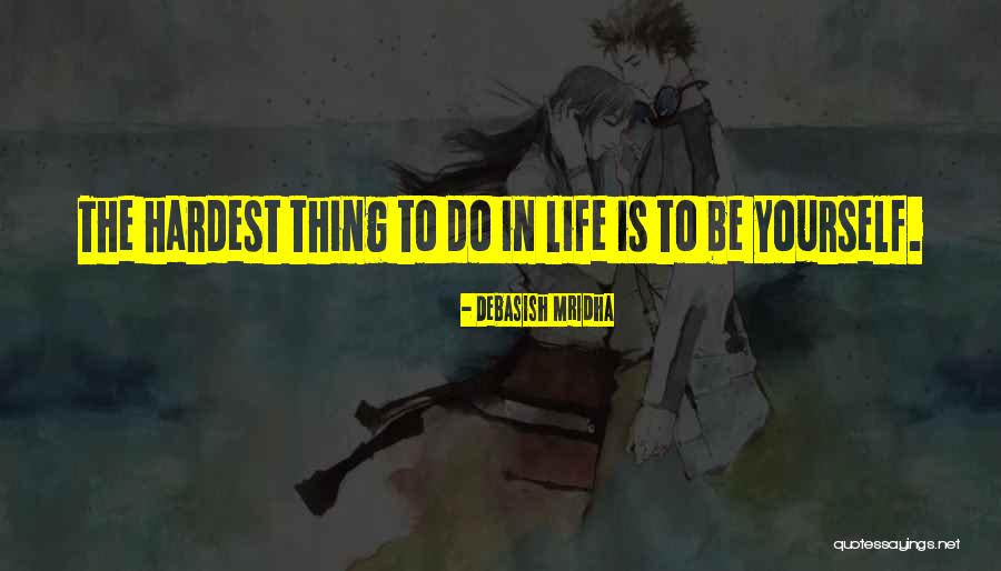 Albergaria Sra Quotes By Debasish Mridha Albergaria Sra Quotes By Debasish Mridha