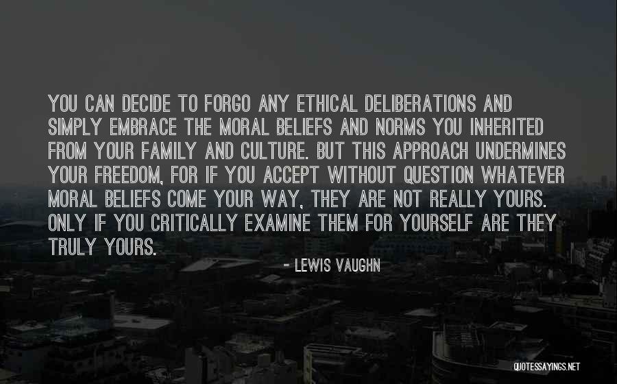 Albergaria Sra Quotes By Lewis Vaughn Albergaria Sra Quotes By Lewis Vaughn