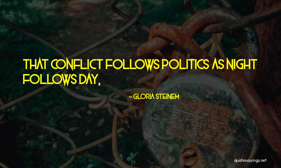 Alberghetti Singer Quotes By Gloria Steinem Alberghetti Singer Quotes By Gloria Steinem