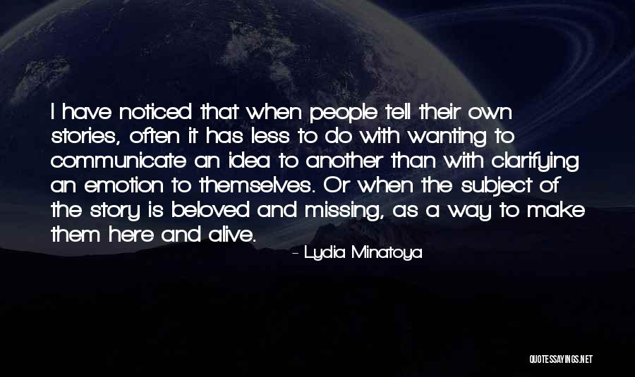 Alberghetti Singer Quotes By Lydia Minatoya Alberghetti Singer Quotes By Lydia Minatoya