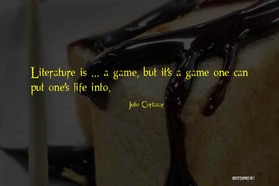 Alberghi Alpe Quotes By Julio Cortazar Alberghi Alpe Quotes By Julio Cortazar