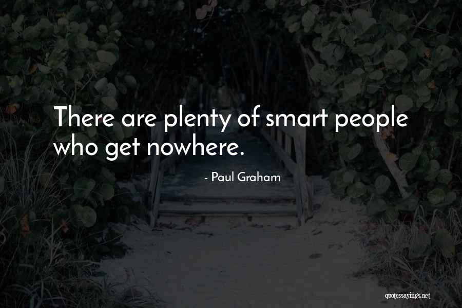Alberghi Alpe Quotes By Paul Graham Alberghi Alpe Quotes By Paul Graham