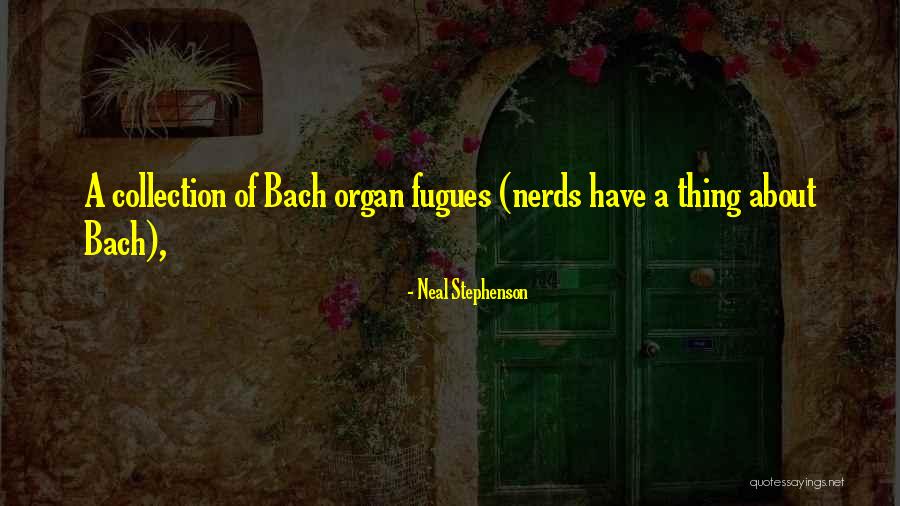 Albergo Losone Quotes By Neal Stephenson Albergo Losone Quotes By Neal Stephenson