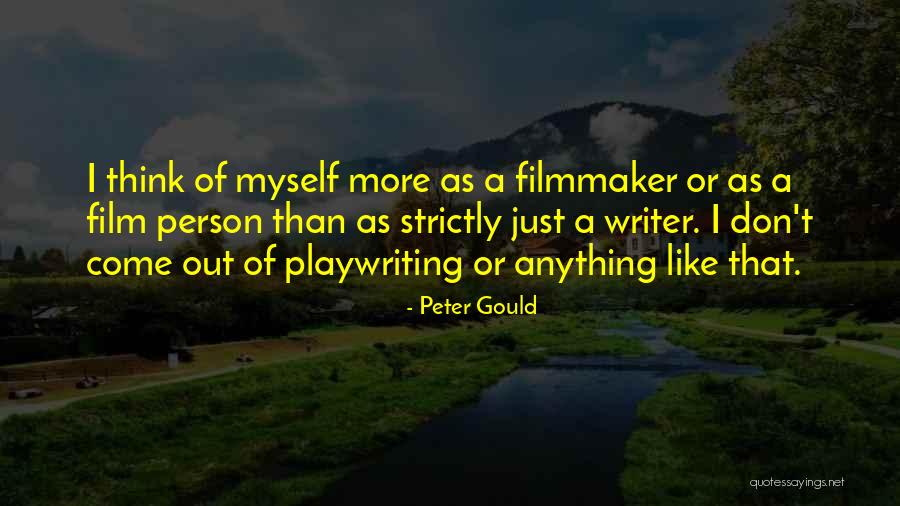 Albergo Losone Quotes By Peter Gould Albergo Losone Quotes By Peter Gould