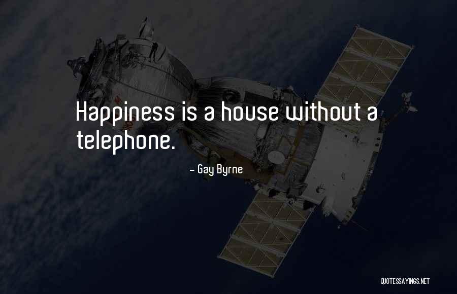 Albergotti Real Estate Quotes By Gay Byrne Albergotti Real Estate Quotes By Gay Byrne