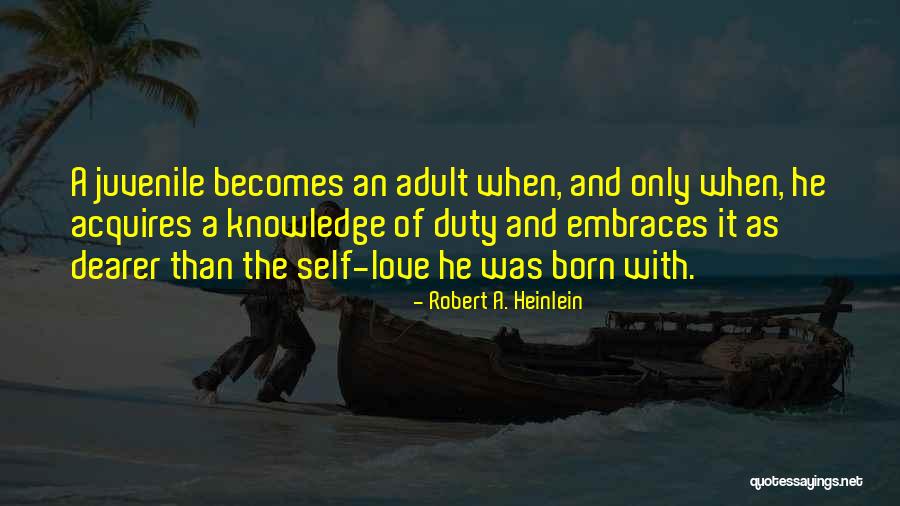 Albergotti Real Estate Quotes By Robert A. Heinlein Albergotti Real Estate Quotes By Robert A. Heinlein