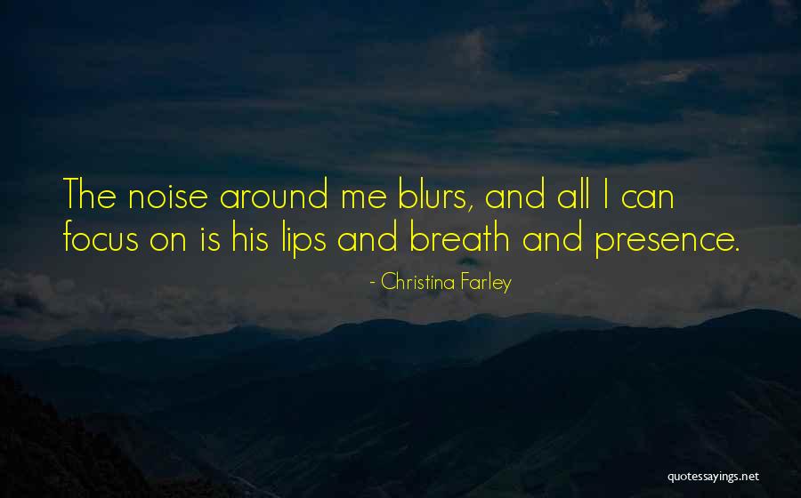 Albergue De Animales Quotes By Christina Farley Albergue De Animales Quotes By Christina Farley
