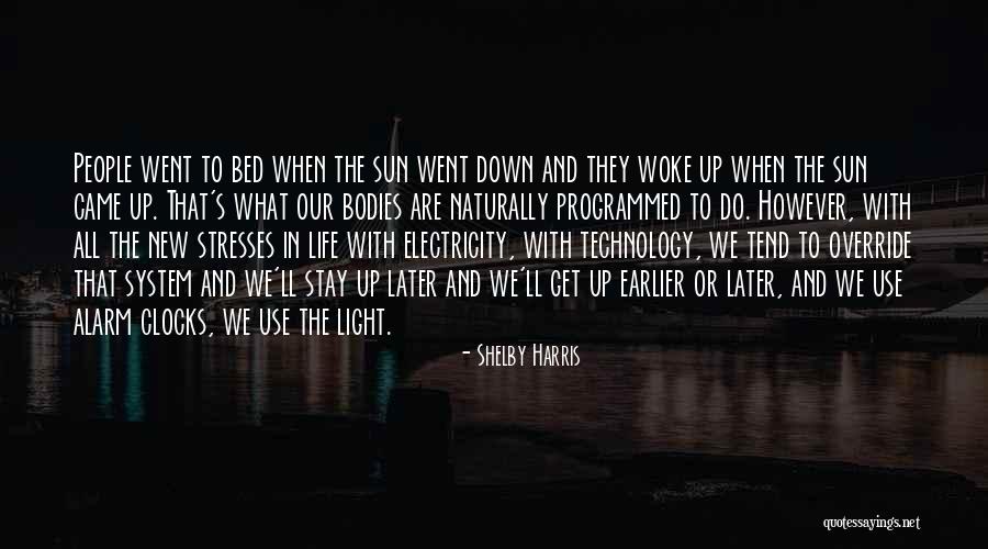 Albergue De Animales Quotes By Shelby Harris Albergue De Animales Quotes By Shelby Harris
