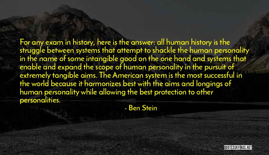 Albergues Camino Quotes By Ben Stein Albergues Camino Quotes By Ben Stein