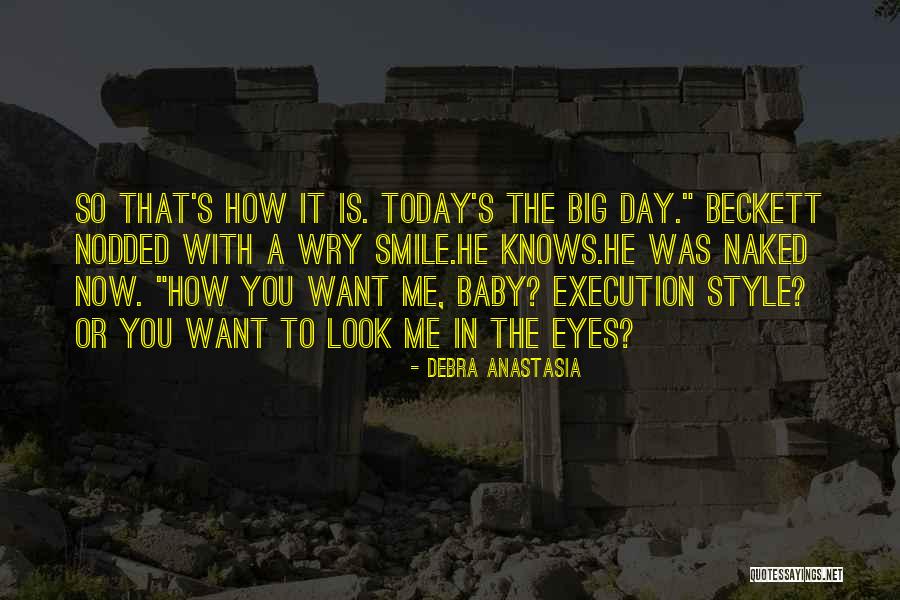 Alberich Crossword Quotes By Debra Anastasia Alberich Crossword Quotes By Debra Anastasia
