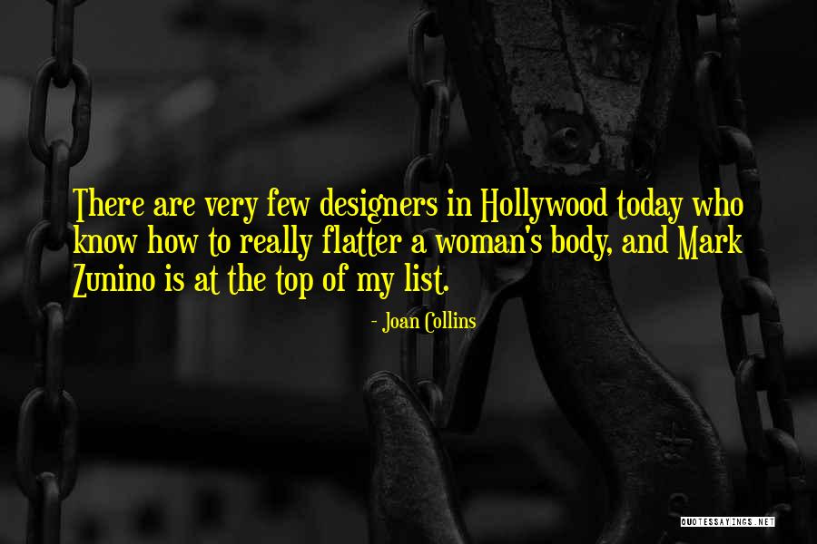 Alberich Crossword Quotes By Joan Collins Alberich Crossword Quotes By Joan Collins