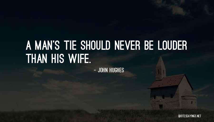 Alberich Crossword Quotes By John Hughes Alberich Crossword Quotes By John Hughes