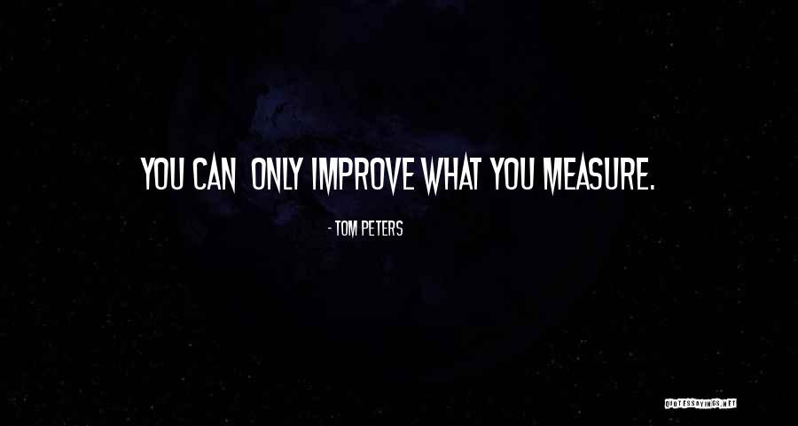 Alberich Crossword Quotes By Tom Peters Alberich Crossword Quotes By Tom Peters