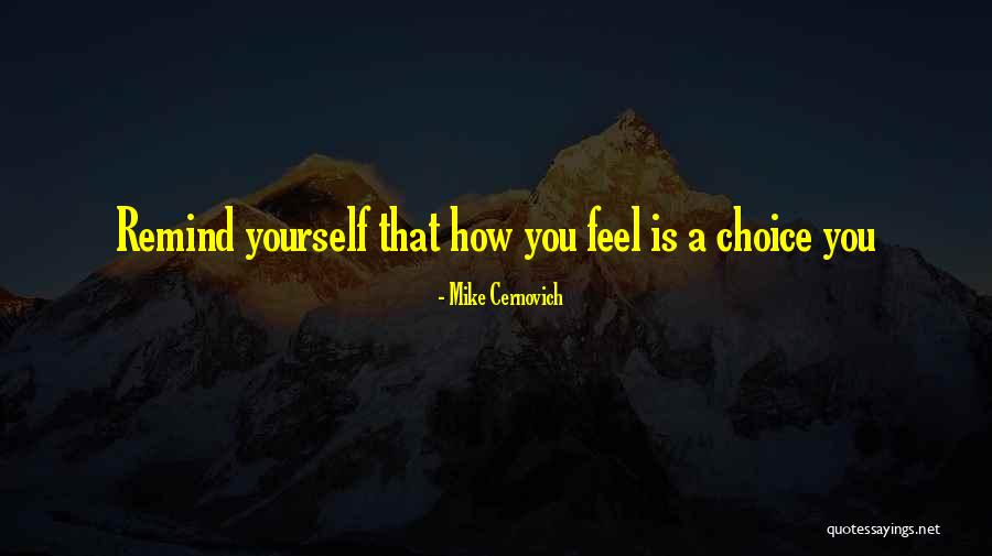 Alberici Properties Quotes By Mike Cernovich