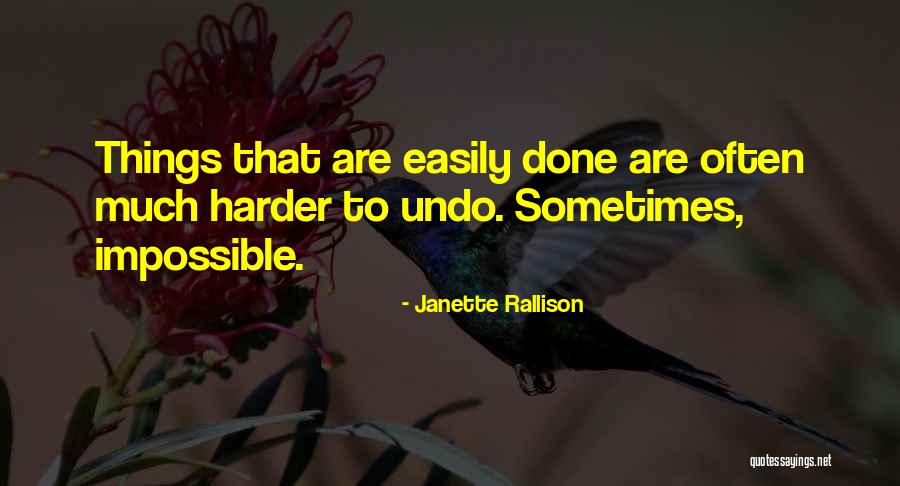 Alberico Pulcini Quotes By Janette Rallison Alberico Pulcini Quotes By Janette Rallison