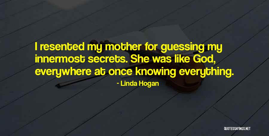 Alberico Pulcini Quotes By Linda Hogan Alberico Pulcini Quotes By Linda Hogan