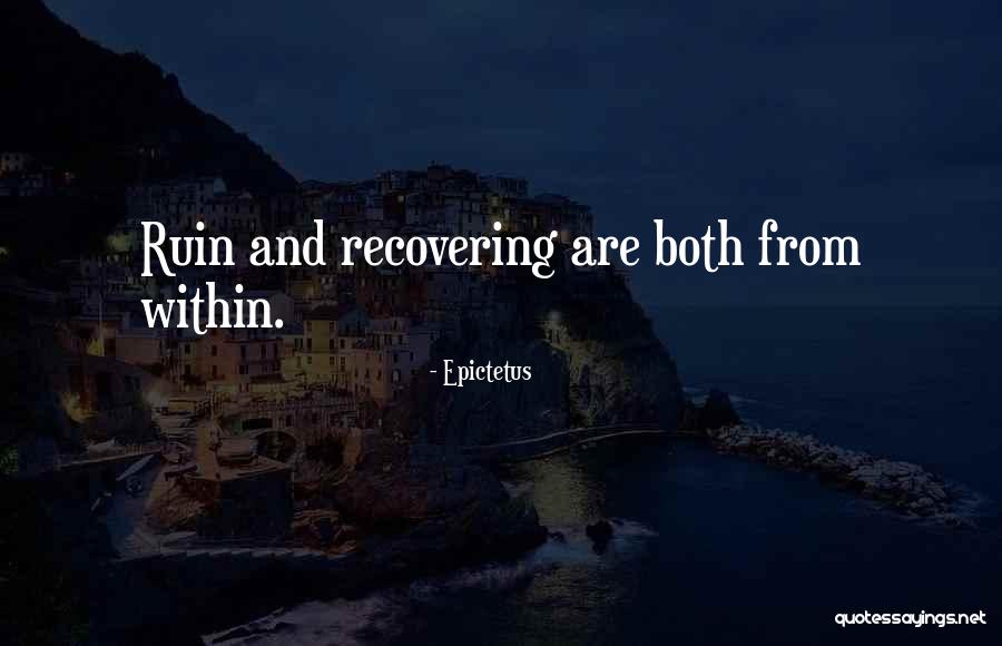 Alberini Lab Quotes By Epictetus Alberini Lab Quotes By Epictetus