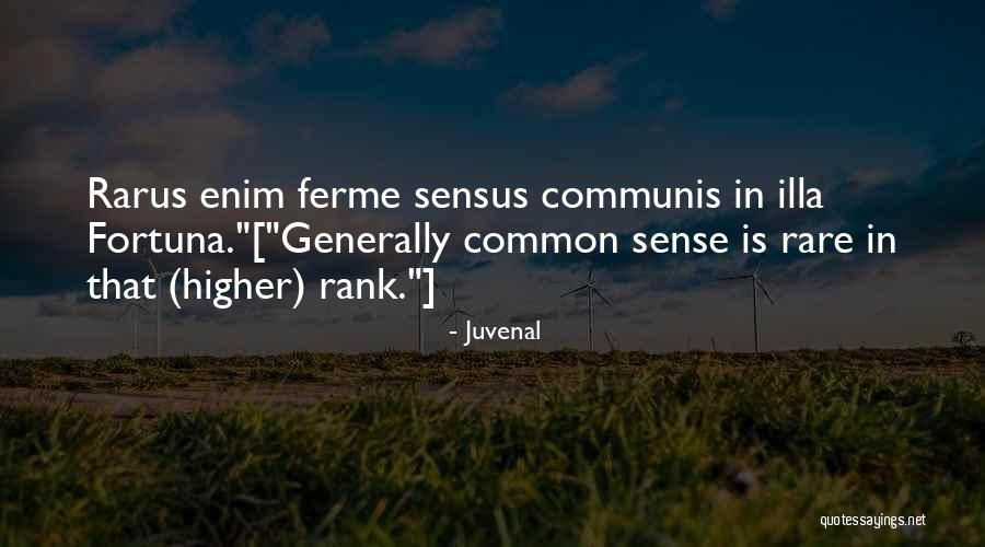 Alberini Lab Quotes By Juvenal Alberini Lab Quotes By Juvenal