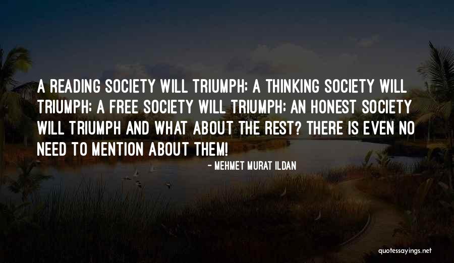 Alberini Lab Quotes By Mehmet Murat Ildan Alberini Lab Quotes By Mehmet Murat Ildan