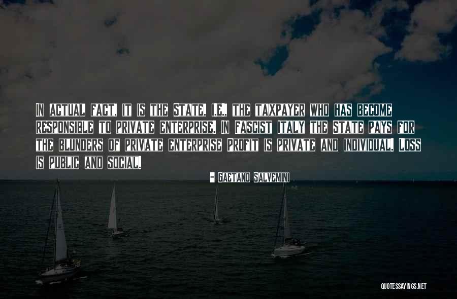 Albern Coin Quotes By Gaetano Salvemini Albern Coin Quotes By Gaetano Salvemini