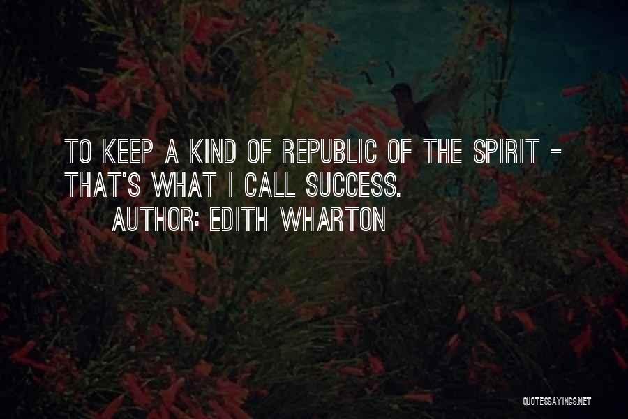 Albernaz Ent Quotes By Edith Wharton
