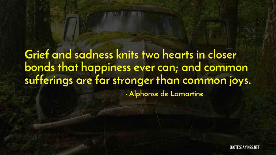 Albernaz Hermanos Quotes By Alphonse De Lamartine Albernaz Hermanos Quotes By Alphonse De Lamartine