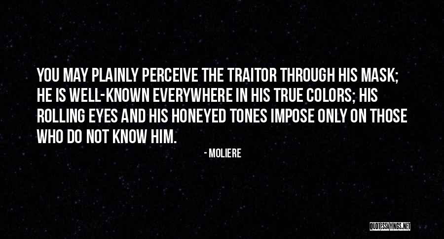 Albernaz Hermanos Quotes By Moliere Albernaz Hermanos Quotes By Moliere