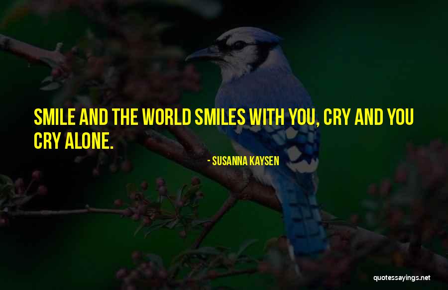 Albernaz Hermanos Quotes By Susanna Kaysen Albernaz Hermanos Quotes By Susanna Kaysen