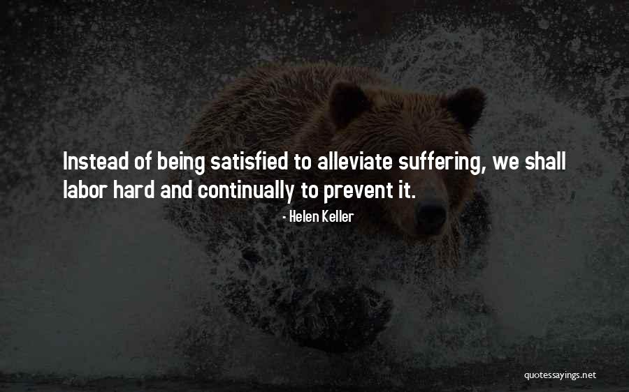 Alberni Valley Quotes By Helen Keller Alberni Valley Quotes By Helen Keller