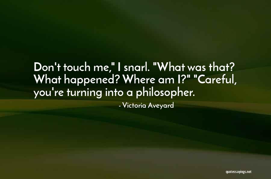Alberni Valley Quotes By Victoria Aveyard Alberni Valley Quotes By Victoria Aveyard