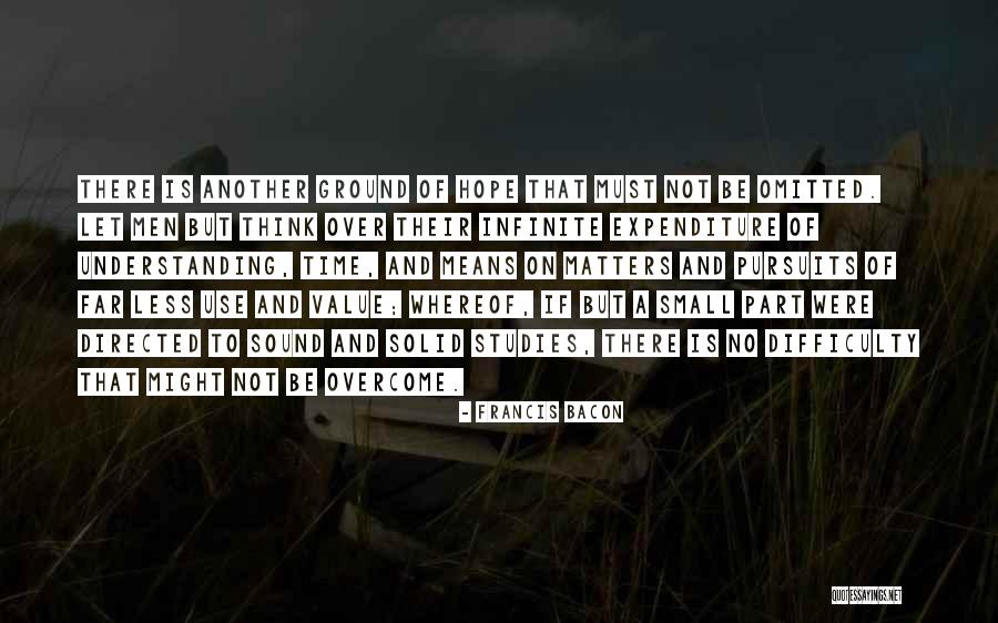 Albero Cafe Quotes By Francis Bacon Albero Cafe Quotes By Francis Bacon