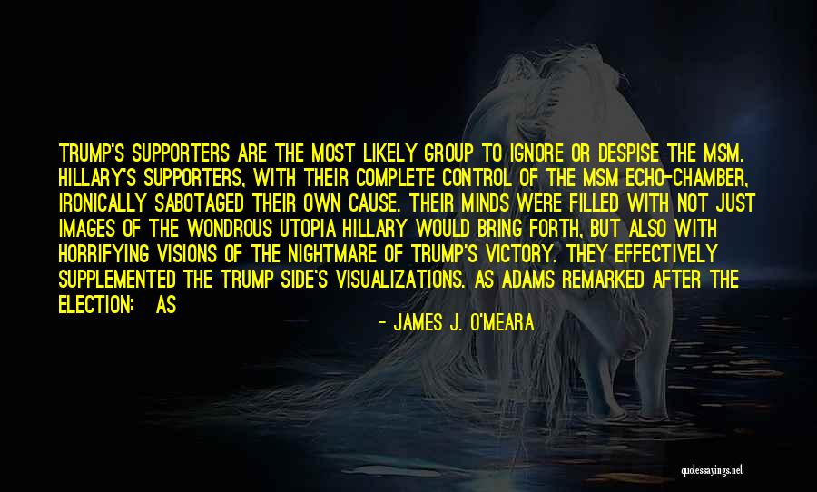 Albero Cafe Quotes By James J. O'Meara Albero Cafe Quotes By James J. O'Meara