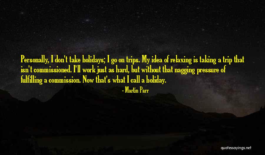 Albero Cafe Quotes By Martin Parr Albero Cafe Quotes By Martin Parr