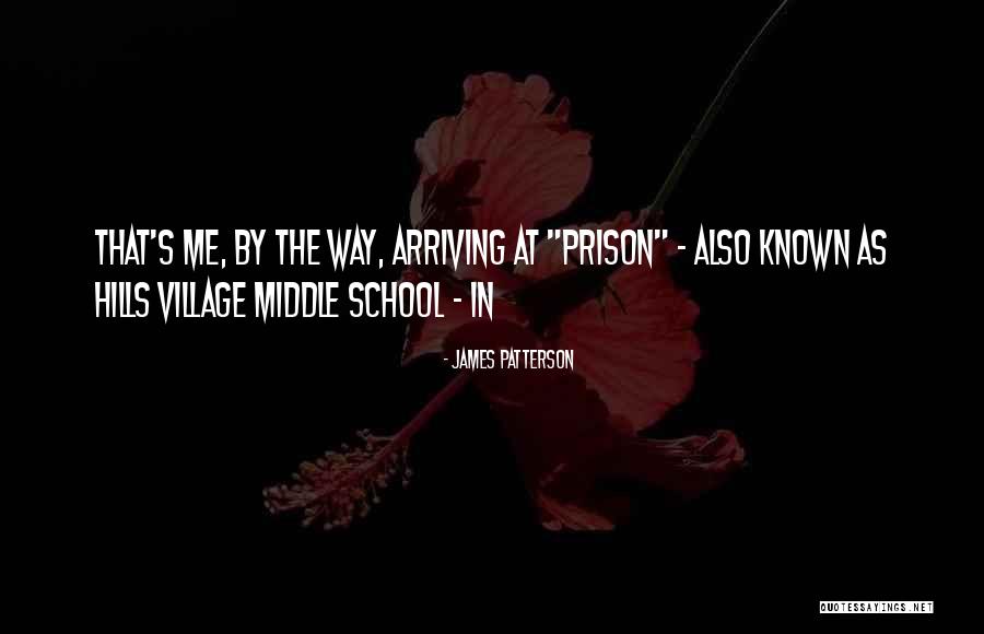 Albero Genealogico Quotes By James Patterson Albero Genealogico Quotes By James Patterson