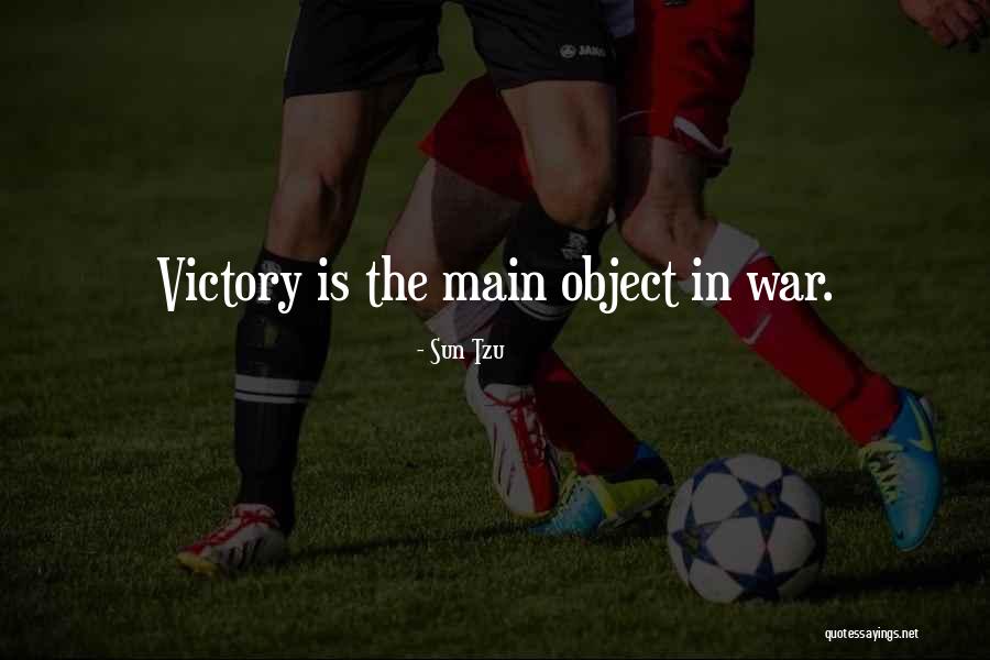 Albero Genealogico Quotes By Sun Tzu Albero Genealogico Quotes By Sun Tzu