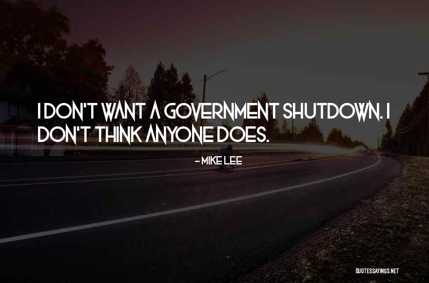 Alberoni Lido Quotes By Mike Lee Alberoni Lido Quotes By Mike Lee
