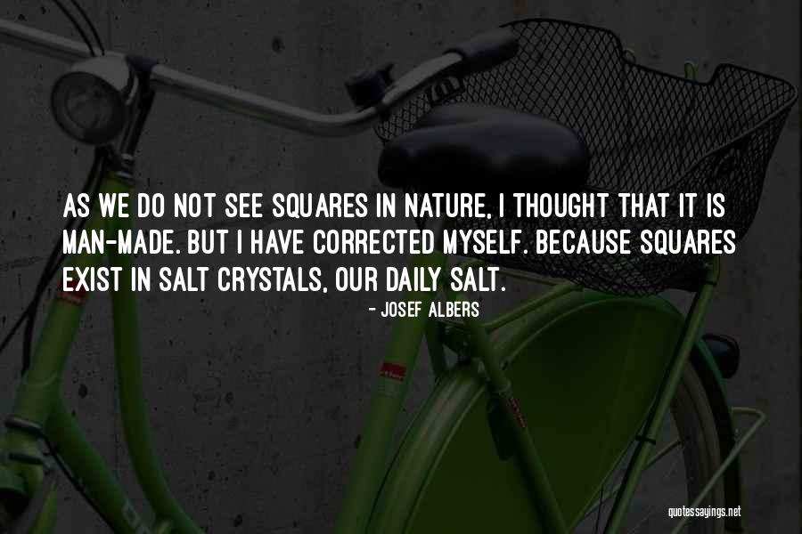 Albers Quotes By Josef Albers Albers Quotes By Josef Albers