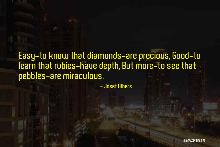 Albers Quotes By Josef Albers Albers Quotes By Josef Albers