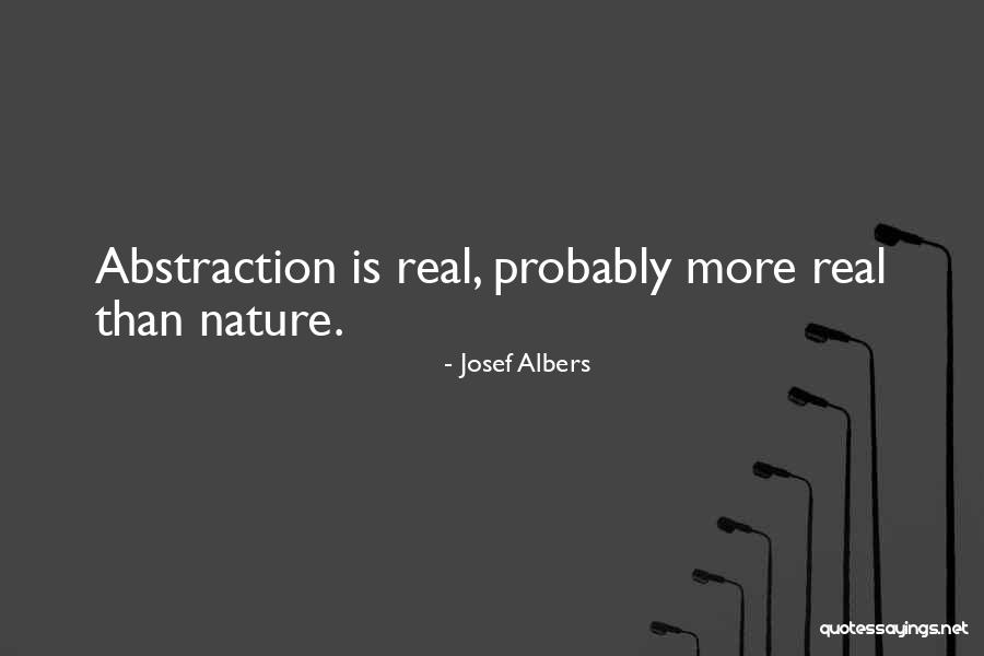 Albers Quotes By Josef Albers Albers Quotes By Josef Albers