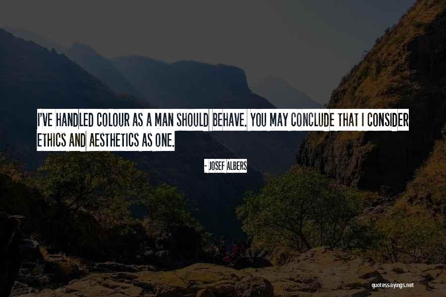 Albers Quotes By Josef Albers Albers Quotes By Josef Albers
