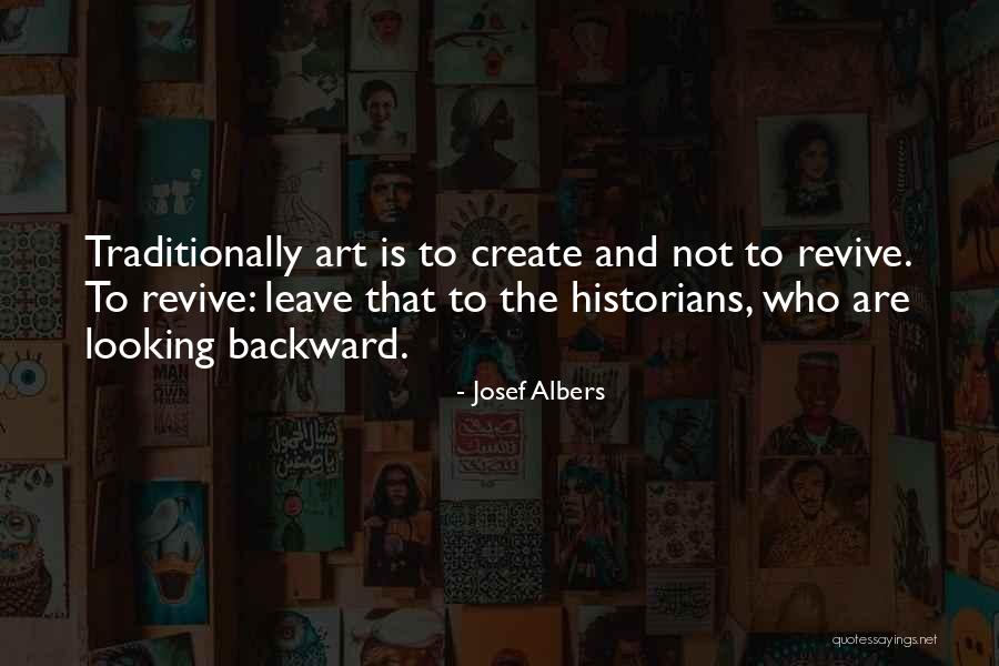 Albers Quotes By Josef Albers Albers Quotes By Josef Albers