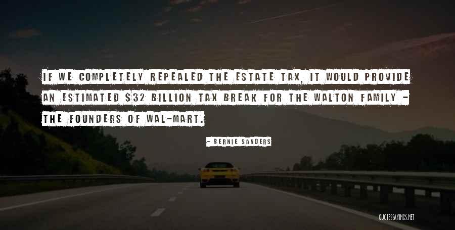 Alberstein Watches Quotes By Bernie Sanders Alberstein Watches Quotes By Bernie Sanders