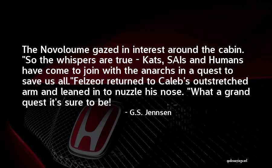 Alberstein Watches Quotes By G.S. Jennsen Alberstein Watches Quotes By G.S. Jennsen