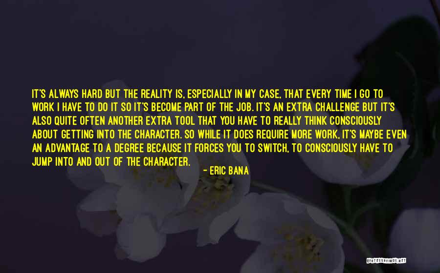 Albert Adria Quotes By Eric Bana Albert Adria Quotes By Eric Bana