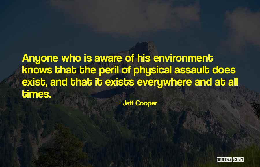 Albert And Victoria Quotes By Jeff Cooper Albert And Victoria Quotes By Jeff Cooper