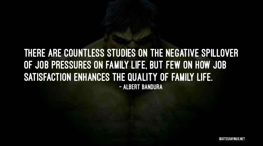 Albert Bandura Quotes 101237 Albert Bandura Quotes 101237
